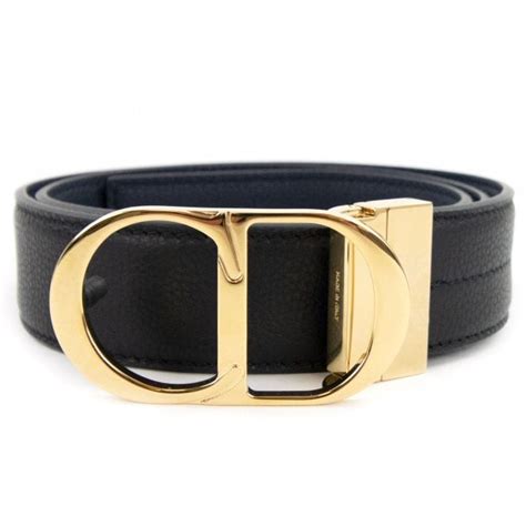 christian dior belt price australia|pre owned Dior belts.